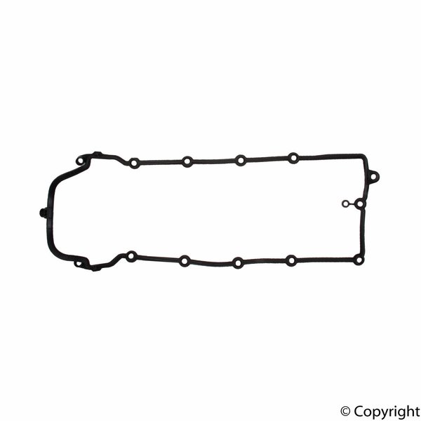 Genuine V/COVER GASKET LR010882